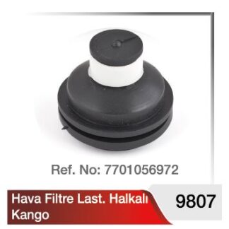 MOTOR KAPAK DAYAMA LASTIGI UST CLIO KANGOO 1.5