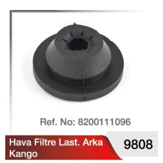 HAVA FILTRE TAKOZU (C) MEGANE / CLIO / KANGOO