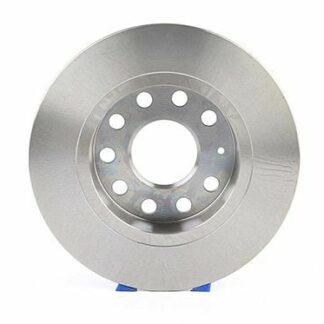 Seat Yedek Parça Altea Fren Diski Arka BSG 90-210-010-1K0615601K
