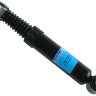 SCH 230 375 206 B.M AMORTİSÖR ARKA SAG/SOL