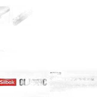SIL SS19R TRANSIT M15 BM SİLECEK SÜPÜRGESİ ÖN ( 550 MM ) RÜZGARLIKLI (ADET)