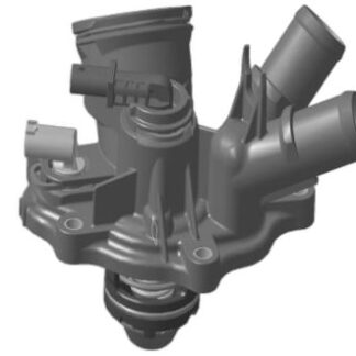 WHL 410389.103D W204-207-212  M271 TERMOSTAT CGI
