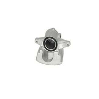 BSG 65-245-013 CORSA D ADAM BM FREN KALİPERİ ÖN SAĞ 22X257MM HAVALI DISKLER IÇIN
