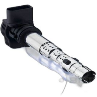ATESLEME BOBINI PASSAT-A4-A5-A6-GOLF5-JETTA BLR-BPJ-BYK-BWE-CABB 1,8 TFSI-2,0 TFSI-2,0 FSI 04-