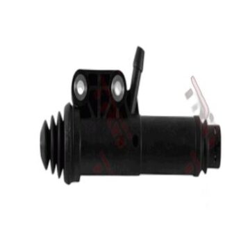 TRW PND321 SPRİNTER-638 VİTO-LT BM DEBRİYAJ MERKEZİ ÜST