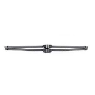 BSG 90-992-003 PASSAT-SUPERB BM SİLECEK SÜPÜRGESİ ÖN TAKIM 3397118925 / 119321  (530 X 530 MM) (MUZ TIP)