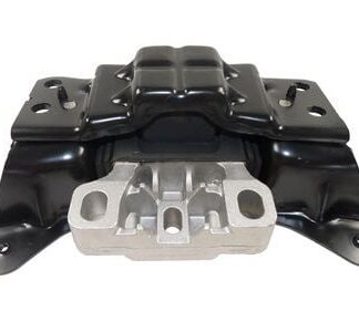 Seat Yedek Parça Leon Motor Takozu Sol 38524 / 37719 01 Corteco 49402622-5Q0199555S