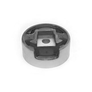 SANZIMAN TAKOZU ARKA A3 1.4TFSI 1.6 1.6FSI 1.8TFSI 2.0FSI 1.9TDI CAXC BSE BAG BLF BLP BLR BLY 03>