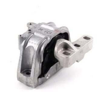 MOTOR TAKOZU SAG A3 CADDY JETTA GOLF V VI PASSAT LEON YETI BYT BZB BSX BLS BXE BLY BLX 04>