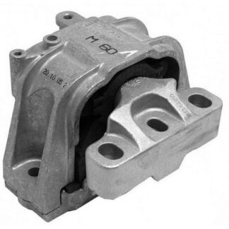 MOTOR TAKOZU SAG GOLF V JETTA III A3 ALTEA LEON OCTAVIA 1,4 1,6FSI 03>