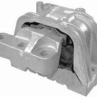 MOTOR TAKOZU SAG A3 1,2TSI CBZB 10>