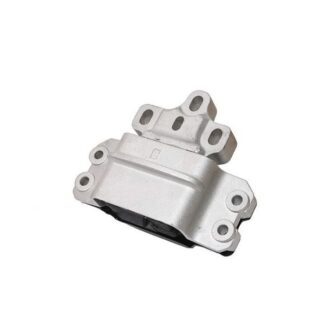 SANZIMAN TAKOZU SOL A3 1,8TFSI 2,0TFSI 1,9TDI 2,0TDI BMM BLS BKD BKC BLS BXE CAYC CBDC 03>