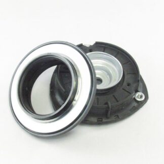 AMORTISOR UST TAKOZU RULMANLI KIT ARTEON GOLF VII POLO PASSAT TIGUAN TOURAN A1 A3 Q2 ARONA ATECA LEON KAROQ KODIAQ OCTAVIA SUPERB