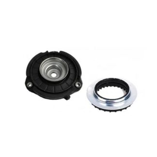 AMORTISOR TAKOZU RULMANLI GOLF V CADDY III JETTA III TOURAN A3 LEON TOLEDO ALTEA OCTAVIA SCIROCCO