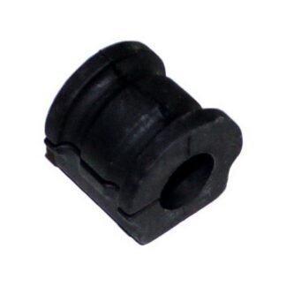 VIRAJ DEMIR LASTIGI 18 MM FABIA 07>15 A1 15>18 POLO 02>18