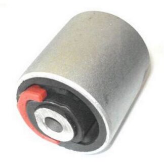 SALINCAK EGRI KOL ON ( BURCU ) PASSAT 03>05 A4 01>05 A6 02>05 A8 04>06