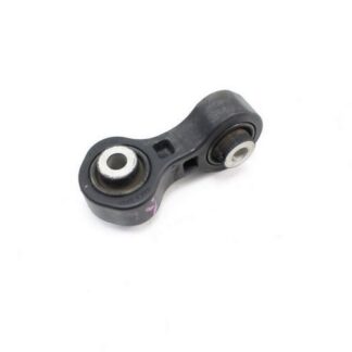 STABILIZER Z ROTU ARKA A4 A5 07> A6 11>