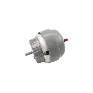 MOTOR TAKOZU HIDROLIK SOL A6 05>11 2,0TSI BPJ BYK