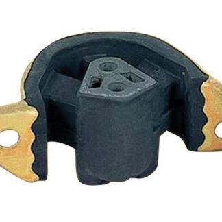SANZIMAN TAKOZU ASTRA F VECTRA A CALIBRA 1,4 1,6I 1,6SI 1,7D 2,0I 16V 1,8I 2,0I CAT 91 98