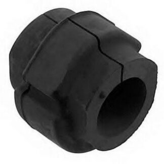 VIRAJ DEMIR LASTIGI A4 08>12 A5 10>17 A6 A7 11>18 A7 (24MM)
