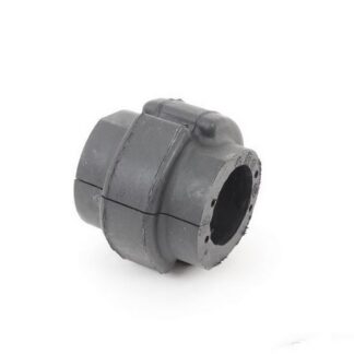 VIRAJ DEMIR LASTIGI 25MM A5 A6 A7 A8 08>