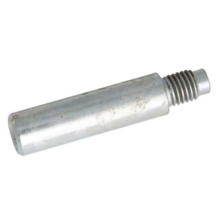 KALIPER CIVATASI OPEL RENAULT ALFA ROMEO