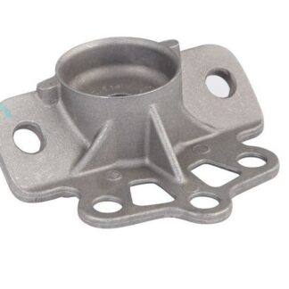ARKA AMORTISOR TAKOZU SAG EGEA GRANDE PUNTO EVO 500L 09>15 CORSA E – D ADAM COMBO 09> MITO 08>18
