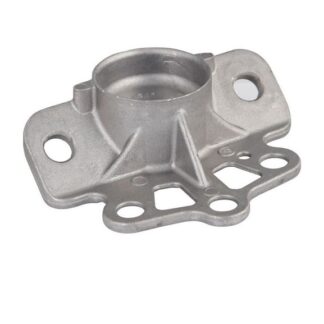 ARKA AMORTISOR TAKOZU SOL EGEA GRANDE PUNTO EVO 500L 09>15 CORSA E – D ADAM COMBO 09> MITO 08>18