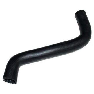DEVIRDAIM HORTUMU AUDI 80 / 90 / 100 / VW GOLF II / PASSAT I II III IVCADDY / SCIROCCO
