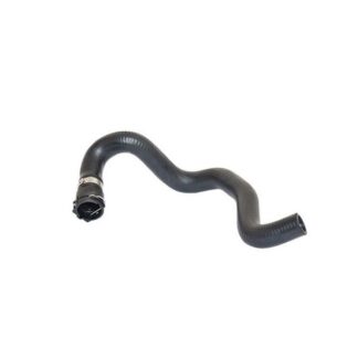 KALORIFER HORTUMU AUDI A4 SEAT EXEO 1,8 2,0 03>09