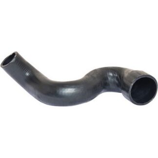 TURBO HORTUMU A4 1,9TDI 05>08