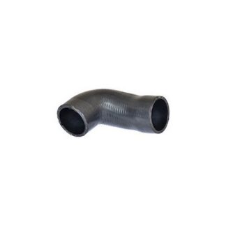 TURBO HORTUMU GOLF IV LEON OCTAVIA A3 1,8 97 11