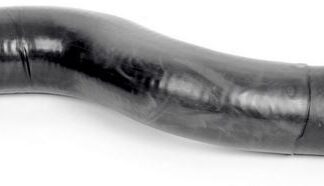 TURBO HORTUMU A4 A5 1,8 08 12