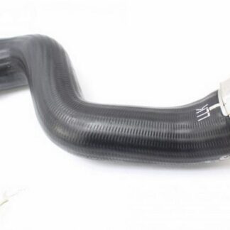 TURBO HORTUMU A4 2,0 05>09