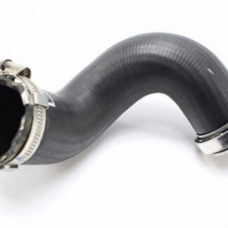 TURBO HORTUMU A4 2,0 04 09