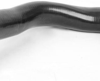 TURBO HORTUMU A4 A5 2,0TDI 08 12