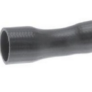 TURBO HORTUMU A6 2,7 3,0TDI 05 11