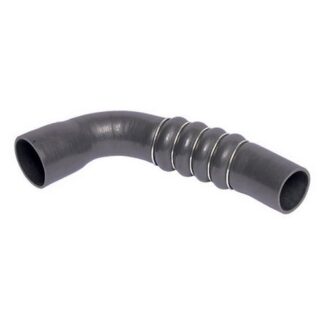 TURBO HORTUMU A6 2,7TDI / 3,0TDI