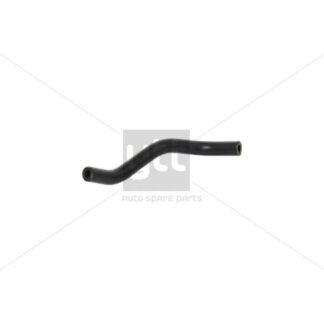 HAVALANDIRMA HORTUMU GOLF V GOLF JETTA CADYY III PASSAT OCTAVIA AUDI A3 1,6 ALTEA LEON