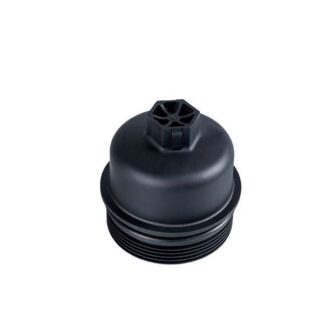 YAG FILTRE KAPAGI (YAYLI) CORSA C CORSA D ASTRA H MERIVA A P207 PARTNER TEPE BERLINGO III P308 C4 P206 1,6 16V P301 C ELYSEE P308 EC5 BOXER III JUMPER III 22DT PUMA V347 2,2HDI P407 P508 RCZ DS5 C5 C4 P307 2,0HDI 16V ALBEA LINEA