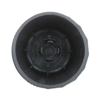 YAG FILTRE KAPAGI FIAT 500 500L DOBLO PUNTO BRAVO II GRANDE PUNTO SEDICI PUNTO EVO 2.0 1.3 1.6 MJET 07> ALFA ROMEO 159 GIULIETTA 1.8 TBi 2.0 JTDM 09>12 MITO 1.3 MJET 11>15 LANCIA DELTA III YPSILON 1.6 1.9 2.0 1.3 MJET 08>14 OPEL ASTRA COMBO MERIVA B CORSA C 1.3 CDTI 09>12 CHEVROLET AVEO 1.3 D 11>15