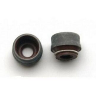 SUBAP LASTIGI 6mm DOBLO PALIO ALBEA PUNTO 1,3 MULTIJET 16V 1,3JTD 16V ASTRA CORSA 1,3CDTI 16V SUZ