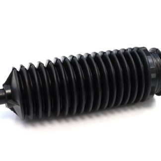 DIREKSIYON KORUGU DUSTER