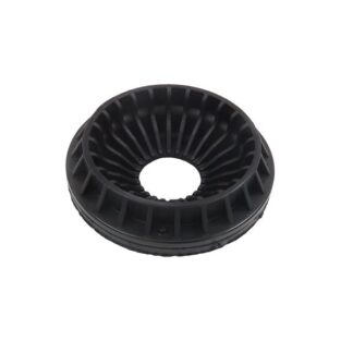 AMORTISOR TABLA ALT TAKOZU P207 P207 P2008 P301 C ELYSEE C3 PICASSO C3 III DS3