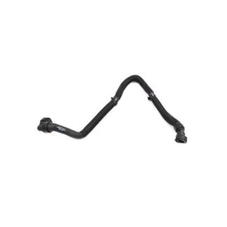 TERMOSTAT HORTUMU DACIA DOKKER 1.5 DCI- DACIA LOGAN II 1.5 DCI- DACIA SANDERO II 1.5 DCI- DACIA DUSTER II 1.5 DCI- DACIA LODGY 1.5 DCI