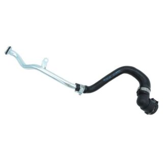 EGZOZ EMISYON BORUSU DOBLO II – LINEA 1.6 MJET 10>