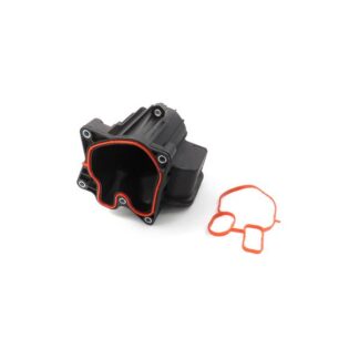 EGR VALF KUTUSU GRANDE PUNTO LINEA DOBLO 1.6 MULTIJET