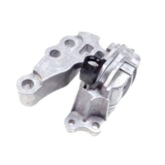 MOTOR TAKOZU EGEA 1.6 MJET 15>
