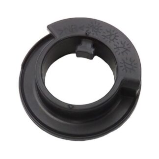 AMORTISOR GET LASTIGI EGEA 15>