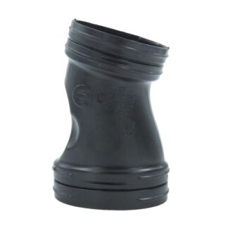 HAVA FILTRE ARA HORTUM EGEA 15>